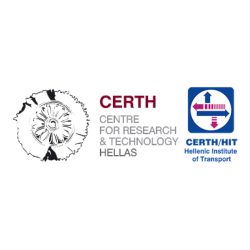 certh-hit