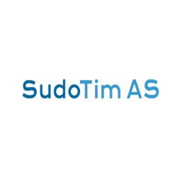sudotim-as